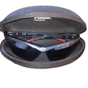 Foster Grant men’s sunglasses